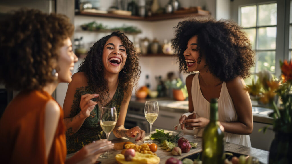 Why Parkridge Villages Is One of Thornton’s Most Neighborly and Family-Friendly Communities